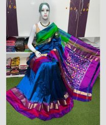 pochampally_ikkat_pure_silk_sarees-20241224134700855219.jpg