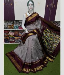 pochampally_ikkat_pure_silk_sarees-20241224134700871407.jpg