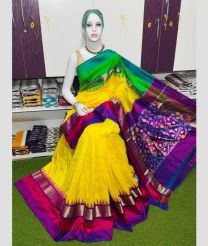 pochampally_ikkat_pure_silk_sarees-20241224134700919740.jpg