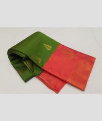 pochampally_ikkat_pure_silk_sarees-20241225120531855230.jpg
