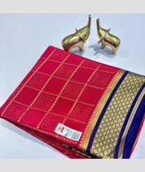 semi_silk_sarees-20241230162810946387.jpg