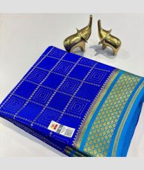 semi_silk_sarees-20241230162810962126.jpg
