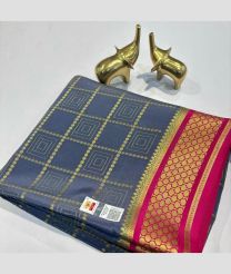 semi_silk_sarees-20241230162810978163.jpg