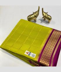 semi_silk_sarees-20241230162810994009.jpg