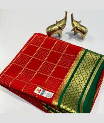 semi_silk_sarees-20241230162811010182.jpg