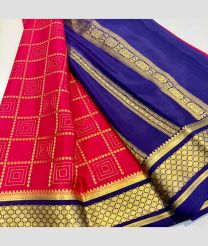 semi_silk_sarees-20241230162811026407.jpg