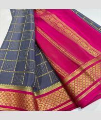 semi_silk_sarees-20241230162811042494.jpg