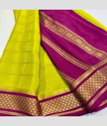 semi_silk_sarees-20241230162811058533.jpg