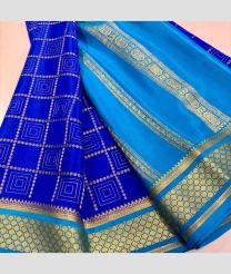 semi_silk_sarees-20241230162811074649.jpg