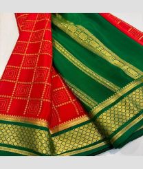 semi_silk_sarees-20241230162811090845.jpg