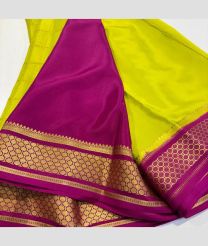 semi_silk_sarees-20241230162811107101.jpg