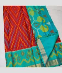 silk_sarees-20240723111657768270.jpg