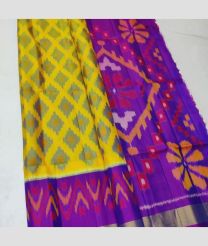 silk_sarees-20240723111657783053.jpg