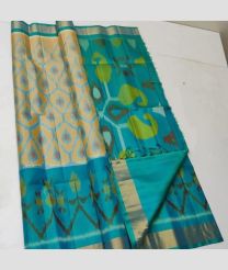 silk_sarees-20240723111657798680.jpg