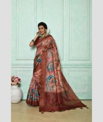 silk_sarees-20240727092116583207.jpg