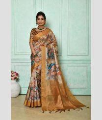 silk_sarees-20240727092116598832.jpg