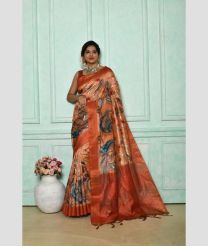 silk_sarees-20240727092116630082.jpg