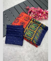 silk_sarees-20240727092845065743.jpg