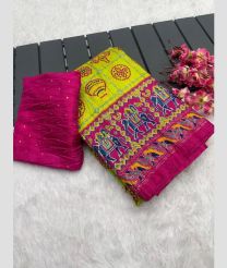 silk_sarees-20240727092845112638.jpg