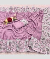 silk_sarees-20240727093326164649.jpg