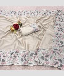 silk_sarees-20240727093326180273.jpg