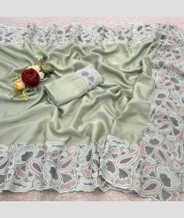 silk_sarees-20240727093326195898.jpg