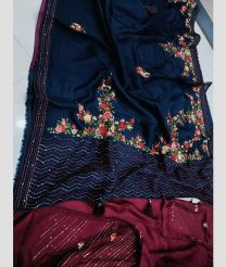 silk_sarees-20240807112722646049.jpg