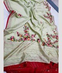 silk_sarees-20240807112722662037.jpg