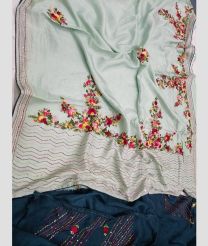 silk_sarees-20240807112722678027.jpg