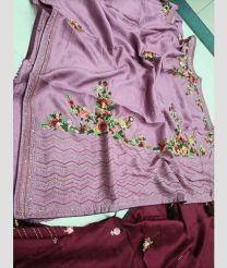 silk_sarees-20240807112722694016.jpg