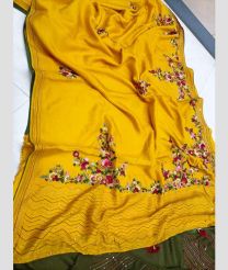 silk_sarees-20240807112722710008.jpg