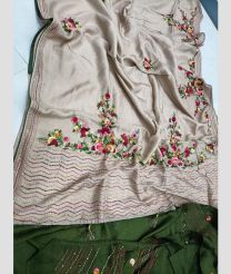 silk_sarees-20240807112722725997.jpg