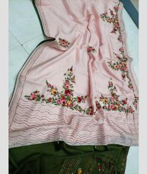 silk_sarees-20240807112722771967.jpg