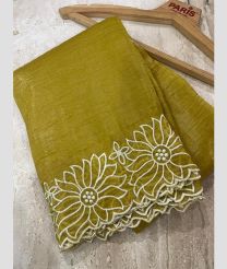 silk_sarees-20240812131205049602.jpg