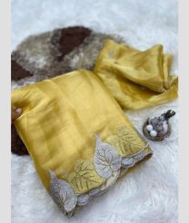 silk_sarees-20240813121952512469.jpg