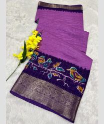 silk_sarees-20240813122522604524.jpg