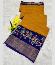 silk_sarees-20240813122522620148.jpg