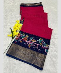 silk_sarees-20240813122522682649.jpg
