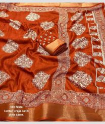 silk_sarees-20240814111129324493.jpg