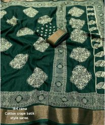 silk_sarees-20240814111129340095.jpg