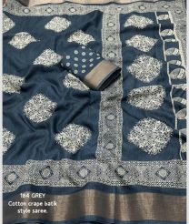 silk_sarees-20240814111129355719.jpg