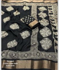 silk_sarees-20240814111129371345.jpg