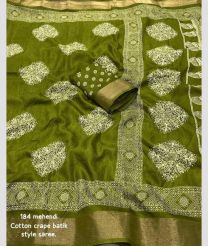 silk_sarees-20240814111129386982.jpg