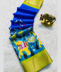 silk_sarees-20240816122436574303.jpg