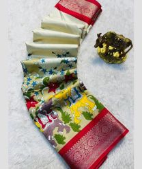 silk_sarees-20240816122436590299.jpg