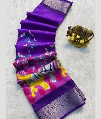 silk_sarees-20240816122436606294.jpg
