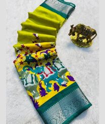 silk_sarees-20240816122436622295.jpg
