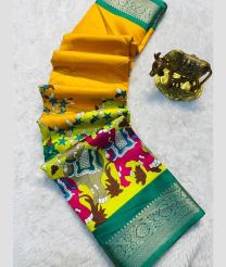 silk_sarees-20240816122436635657.jpg