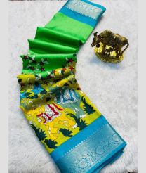silk_sarees-20240816122436652279.jpg