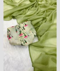 silk_sarees-20240820114906580243.jpg